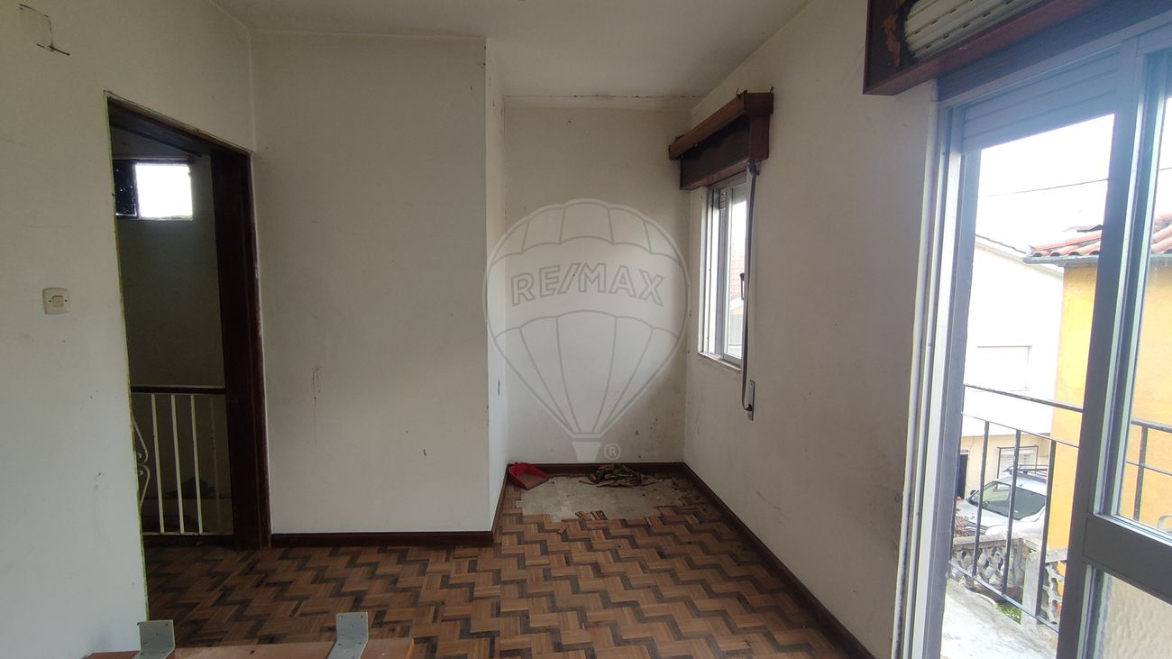 Casa T1 em Valpaços, Portugal N.º 174433