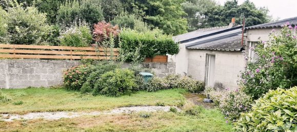 4 chambres Maison à Quimper, France No. 324443 7