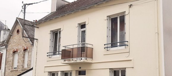 4 chambres Maison à Quimper, France No. 324443 4