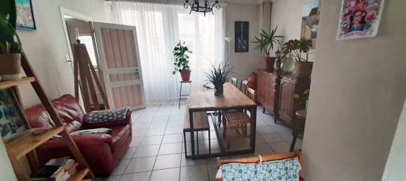 4 chambres Maison à Quimper, France No. 324443 5