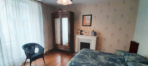 4 chambres Maison à Quimper, France No. 324443 6