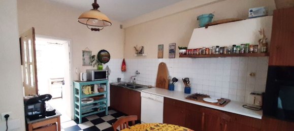 4 chambres Maison à Quimper, France No. 324443 3