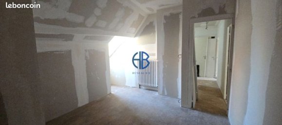 Dúplex de 3 dormitorios en Auxerre, France No. 353290 5