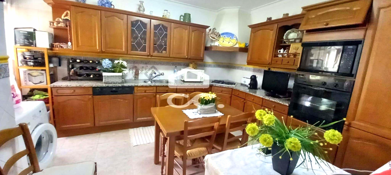 4 غرف نوم منزل ذو طابقين في Beja, Portugal رقم 300021