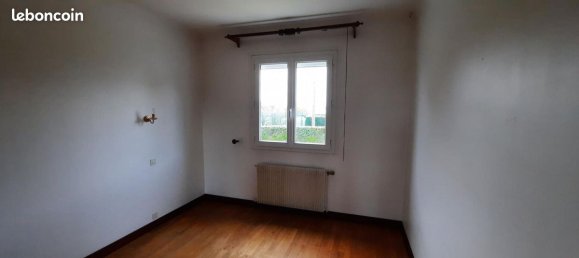 4 bedrooms House in Gorges, France No. 98994 8