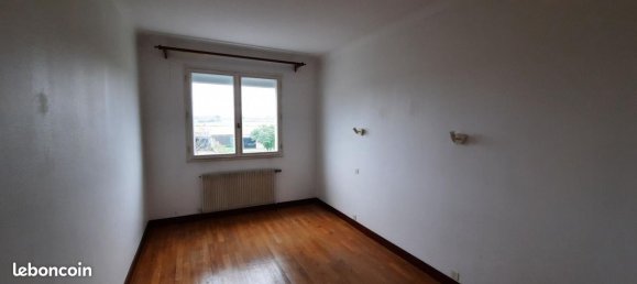 4 bedrooms House in Gorges, France No. 98994 6