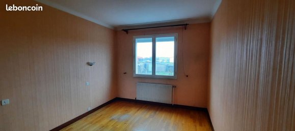 4 bedrooms House in Gorges, France No. 98994 7