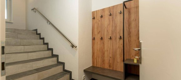 1 bedroom Apartment in Liezen, Austria No. 139304 14