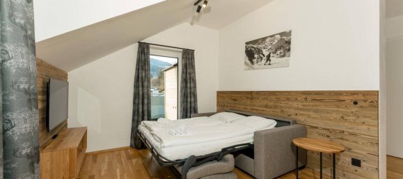 1 bedroom Apartment in Liezen, Austria No. 139304 7