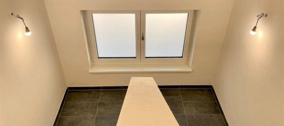 1 bedroom Apartment in Liezen, Austria No. 139304 15