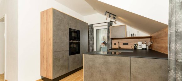 1 bedroom Apartment in Liezen, Austria No. 139304 4