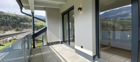 1 bedroom Apartment in Liezen, Austria No. 139304 19