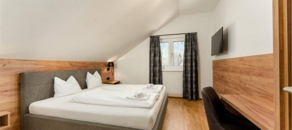 1 bedroom Apartment in Liezen, Austria No. 139304 9