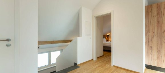 1 bedroom Apartment in Liezen, Austria No. 139304 8