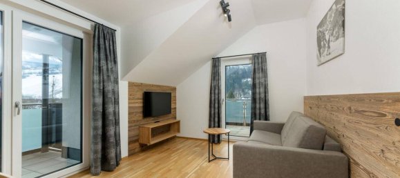 1 bedroom Apartment in Liezen, Austria No. 139304 6