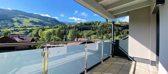 1 bedroom Apartment in Liezen, Austria No. 139304 18