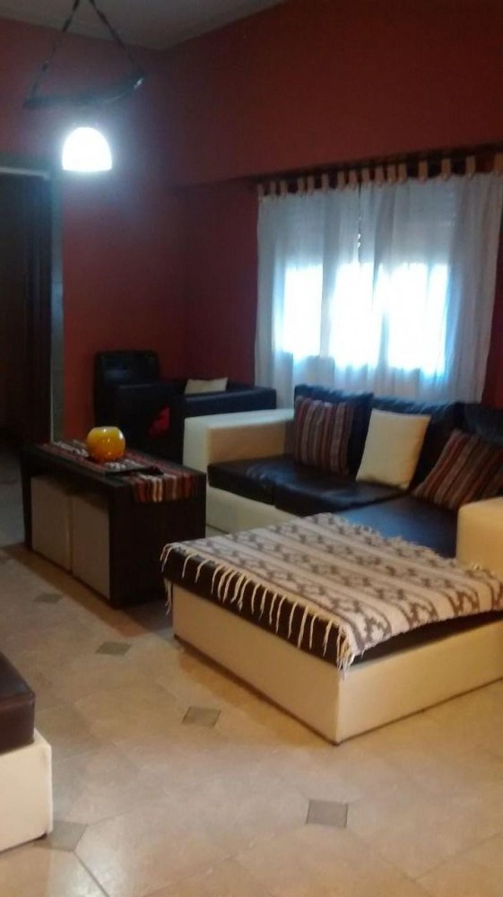 3 bedrooms House in Mar del Plata, Argentina No. 70809