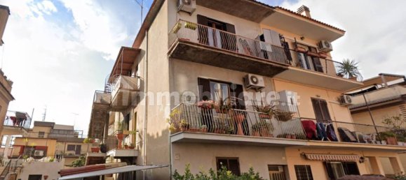 2 bedrooms Building in Cercepiccola, Italy No. 348380 4