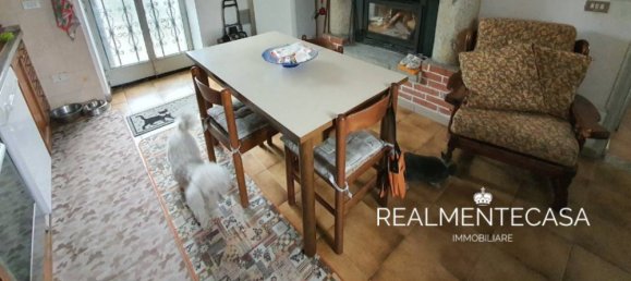 Casa T3 em Abbiategrasso, Italy N.º 110361 12