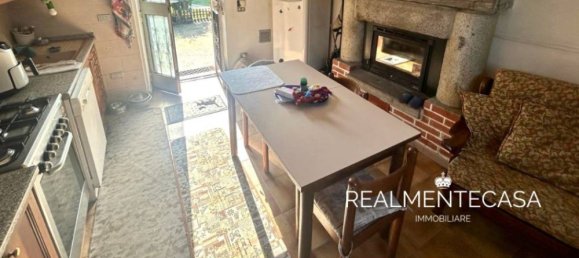 Casa T3 em Abbiategrasso, Italy N.º 110361 10