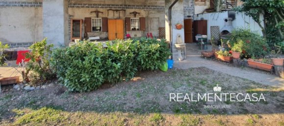 Casa T3 em Abbiategrasso, Italy N.º 110361 30