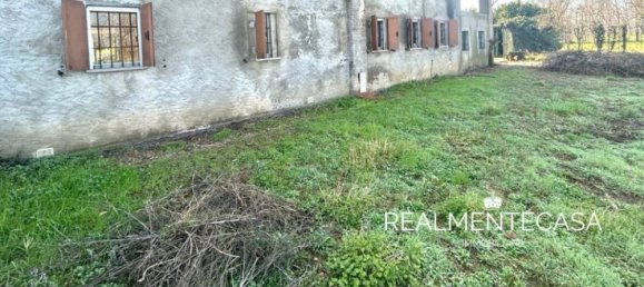 Casa T3 em Abbiategrasso, Italy N.º 110361 23