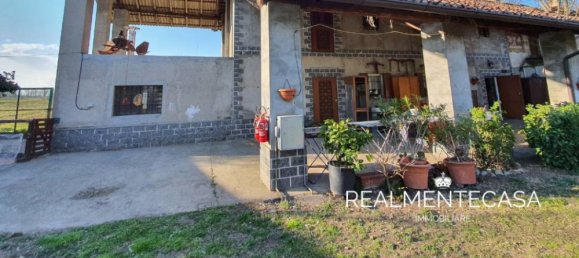 Casa T3 em Abbiategrasso, Italy N.º 110361 28