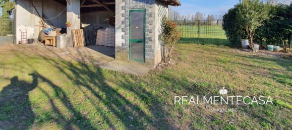 Casa T3 em Abbiategrasso, Italy N.º 110361 27