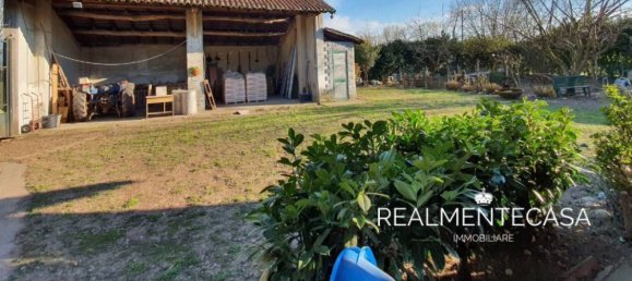 Casa T3 em Abbiategrasso, Italy N.º 110361 26