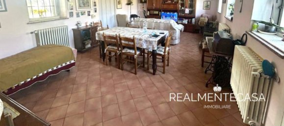 Casa T3 em Abbiategrasso, Italy N.º 110361 6