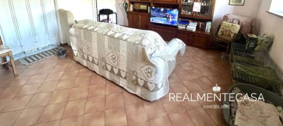 Casa T3 em Abbiategrasso, Italy N.º 110361 5