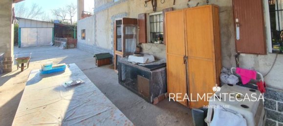 Casa T3 em Abbiategrasso, Italy N.º 110361 25