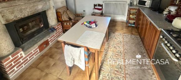 Casa T3 em Abbiategrasso, Italy N.º 110361 11