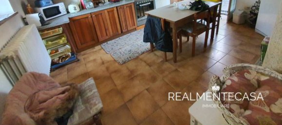 Casa T3 em Abbiategrasso, Italy N.º 110361 13