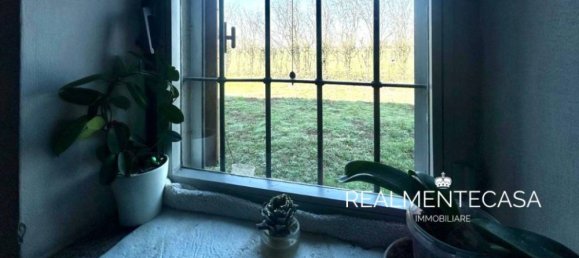 Casa T3 em Abbiategrasso, Italy N.º 110361 21