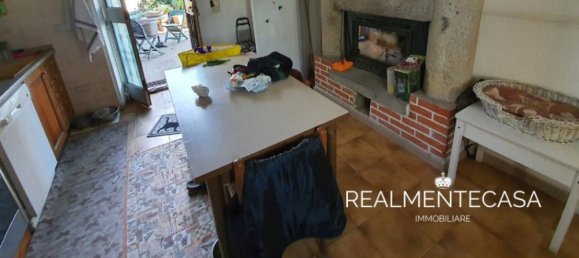 Casa T3 em Abbiategrasso, Italy N.º 110361 14