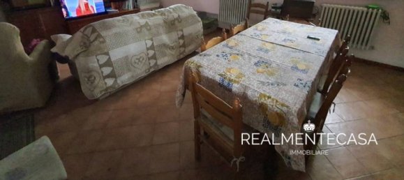 Casa T3 em Abbiategrasso, Italy N.º 110361 8