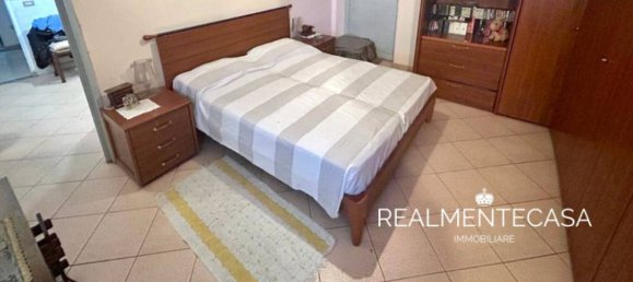 Casa T3 em Abbiategrasso, Italy N.º 110361 17