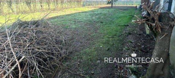 Casa T3 em Abbiategrasso, Italy N.º 110361 31