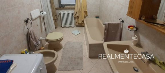 Casa T3 em Abbiategrasso, Italy N.º 110361 20