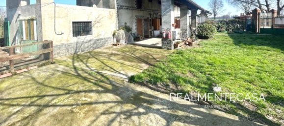 Casa T3 em Abbiategrasso, Italy N.º 110361 4