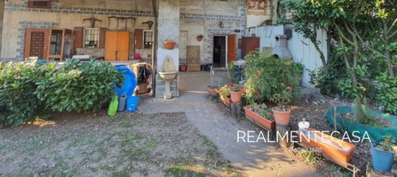 Casa T3 em Abbiategrasso, Italy N.º 110361 29