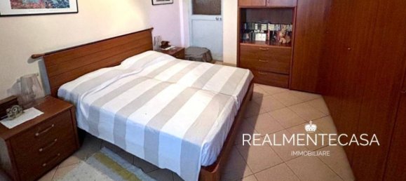 Casa T3 em Abbiategrasso, Italy N.º 110361 15