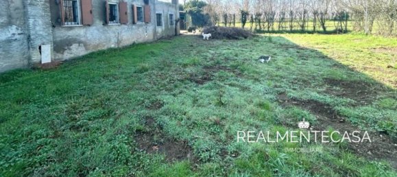 Casa T3 em Abbiategrasso, Italy N.º 110361 24