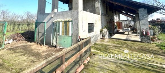 Casa T3 em Abbiategrasso, Italy N.º 110361 3