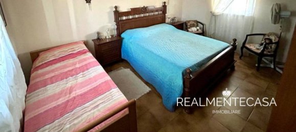 Casa T3 em Abbiategrasso, Italy N.º 110361 18