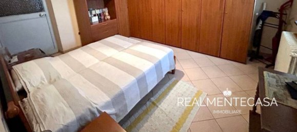 Casa T3 em Abbiategrasso, Italy N.º 110361 16