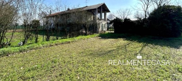 Casa T3 em Abbiategrasso, Italy N.º 110361 22