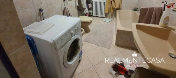 Casa T3 em Abbiategrasso, Italy N.º 110361 19