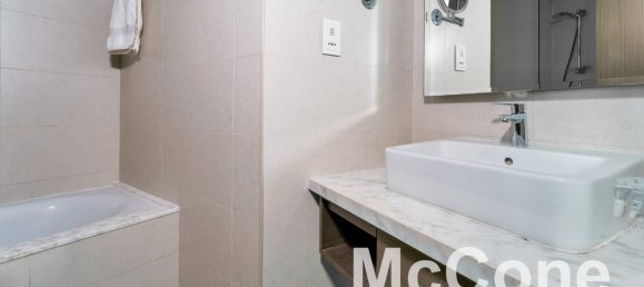 2 bedrooms Apartment in Business Bay, UAE No. 34382 8